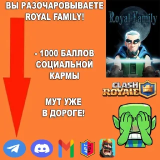 👎