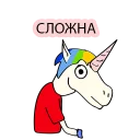 🖕