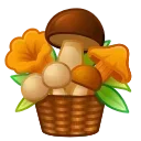 💐