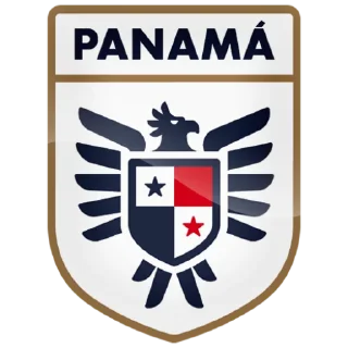 🇵🇦