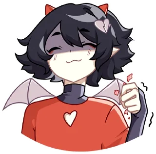 ☺