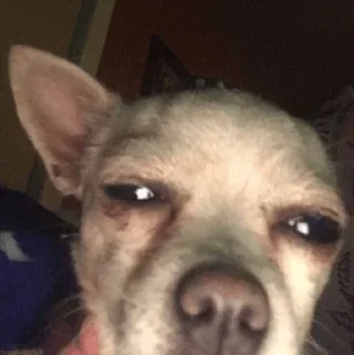 ☹️