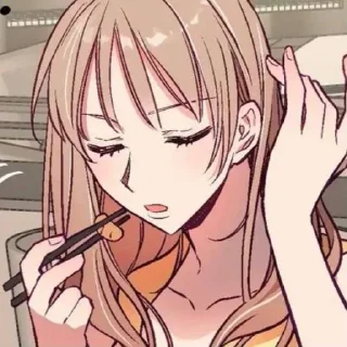 💅