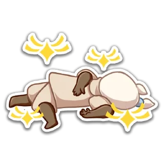 😵