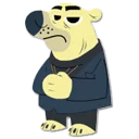 🐻