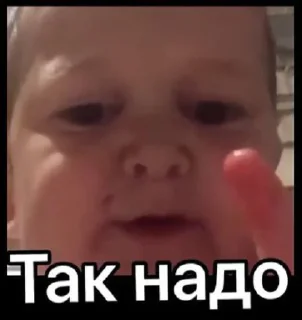 🖐