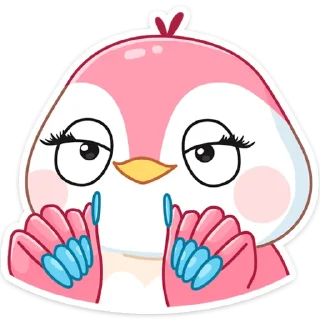💅