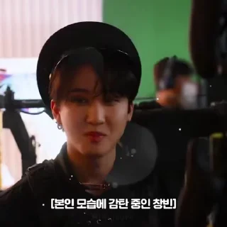 🕊