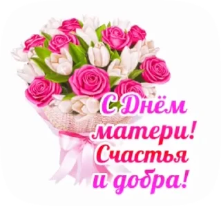 🌺