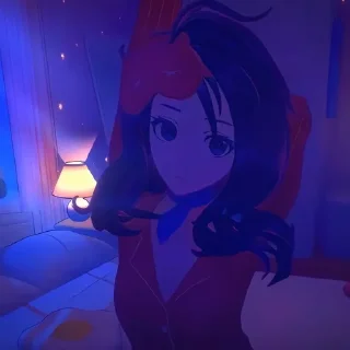 🌟