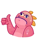 👍