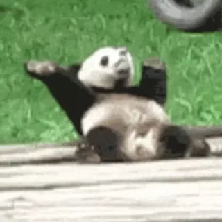 😁