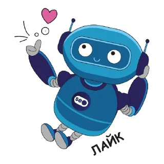 👍
