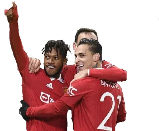 😁