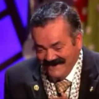 😆