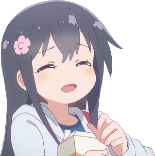 😄