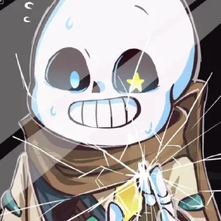 😁