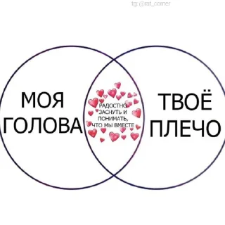 💞