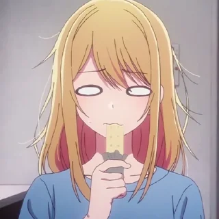 🌟