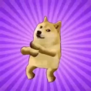 🕺