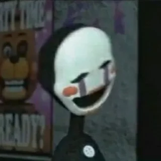 🗄