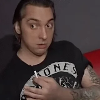 🖕