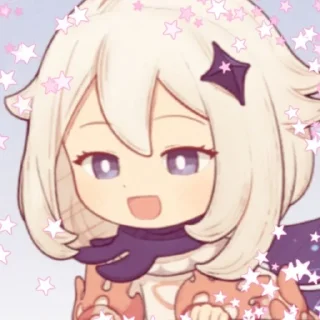 💝