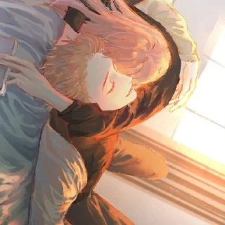 🧡
