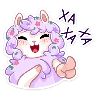 😃