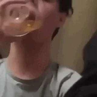 🍷