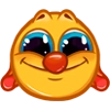 Simpik