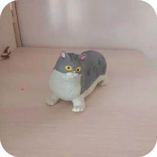 🐈