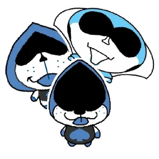👨‍👩‍👦