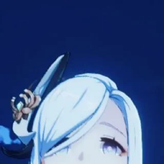 🎐