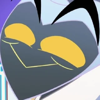 😌
