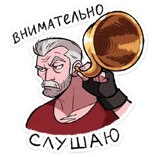 ⭐
