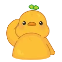 🫡