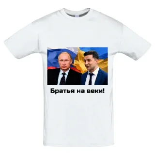 👨‍❤️‍👨