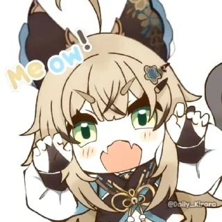🐈