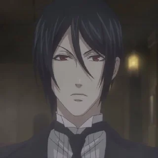 🤵