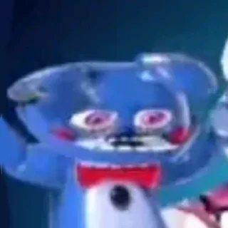 😵‍💫