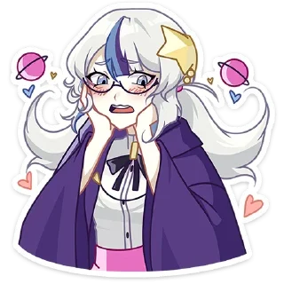 ☺