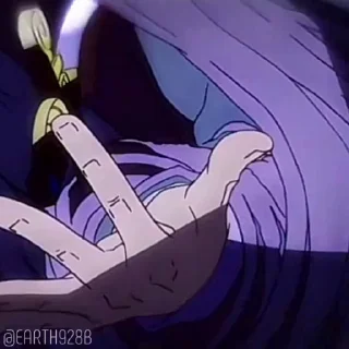 😂