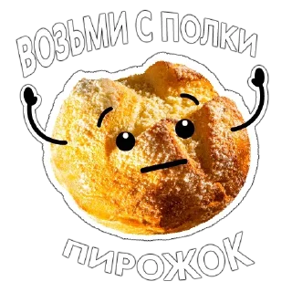 👍