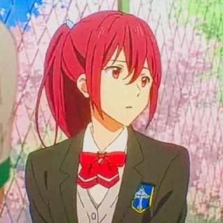 🍒