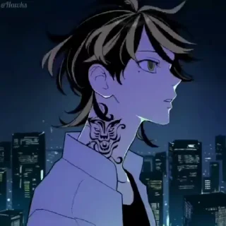 😶