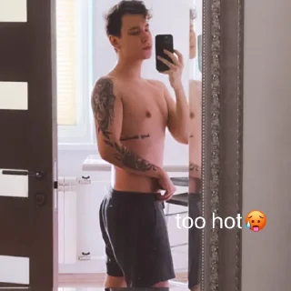 🥵