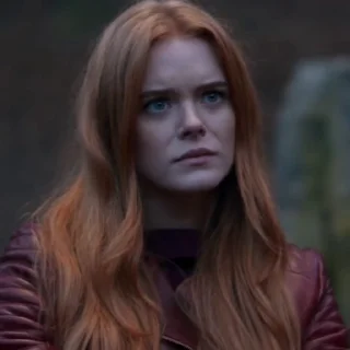 🔥