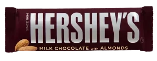 🍫