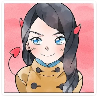 ⭐